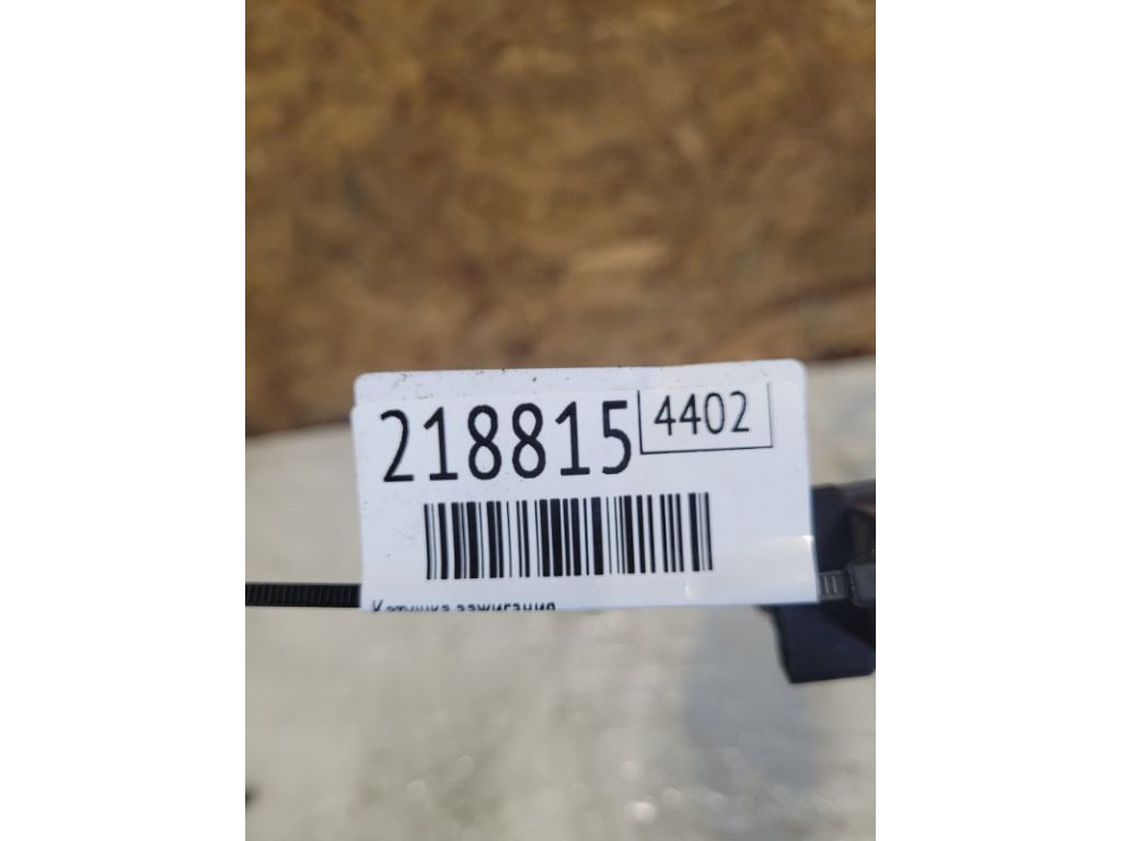 27300-3F100 | Катушка зажигания HYUNDAI SONATA YF 10-14 - Фото 2