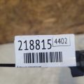 27300-3F100 | Катушка зажигания HYUNDAI SONATA YF 10-14 - Превью 2
