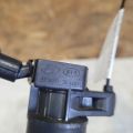 27300-3F100 | Катушка зажигания HYUNDAI SONATA YF 10-14 - Превью 3