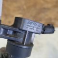27300-3F100 | Катушка зажигания HYUNDAI SONATA YF 10-14 - Превью 4