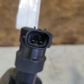 27300-3F100 | Катушка зажигания HYUNDAI SONATA YF 10-14 - Превью 5