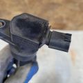 27300-3F100 | Катушка зажигания HYUNDAI SONATA YF 10-14 - Превью 6