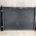 25310-3X101 | Радіатор основний KIA FORTE YD 12-