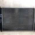 25310-3X101 | Радіатор основний KIA FORTE YD 12- - Прев'ю 7
