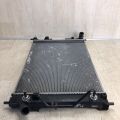 25310-3X101 | Радіатор основний KIA FORTE YD 12- - Прев'ю 9