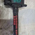 05149168AI | Катушка зажигания JEEP CHEROKEE 14-
