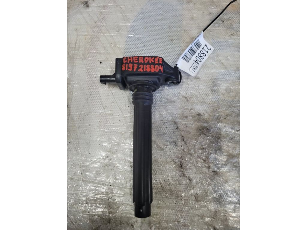 05149168AI | Котушка запалювання JEEP CHEROKEE 14-