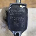 05149168AI | Котушка запалювання JEEP CHEROKEE 14- - Прев'ю 3