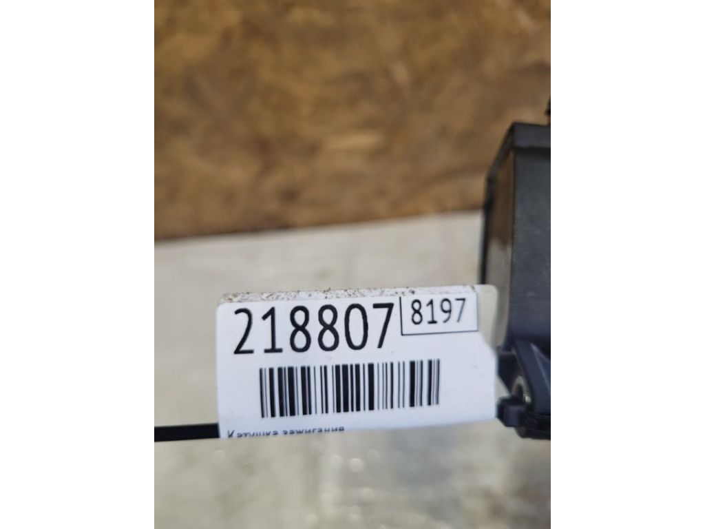 05149168AI | Котушка запалювання JEEP CHEROKEE 14- - Фото 2