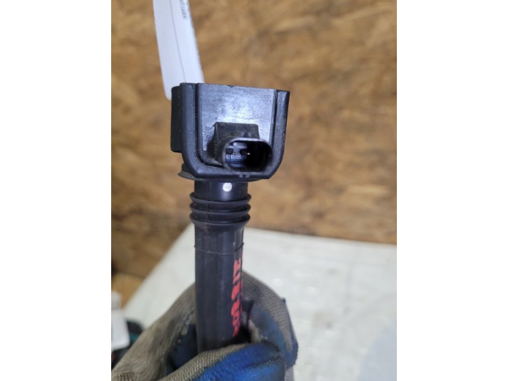 05149168AI | Котушка запалювання JEEP CHEROKEE 14- - Фото 4