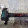 05149168AI | Катушка зажигания JEEP CHEROKEE 14-