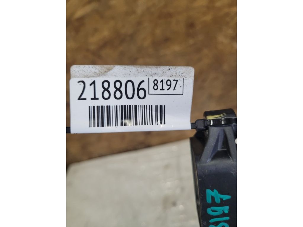 05149168AI | Катушка зажигания JEEP CHEROKEE 14- - Фото 2