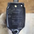 05149168AI | Катушка зажигания JEEP CHEROKEE 14- - Превью 3