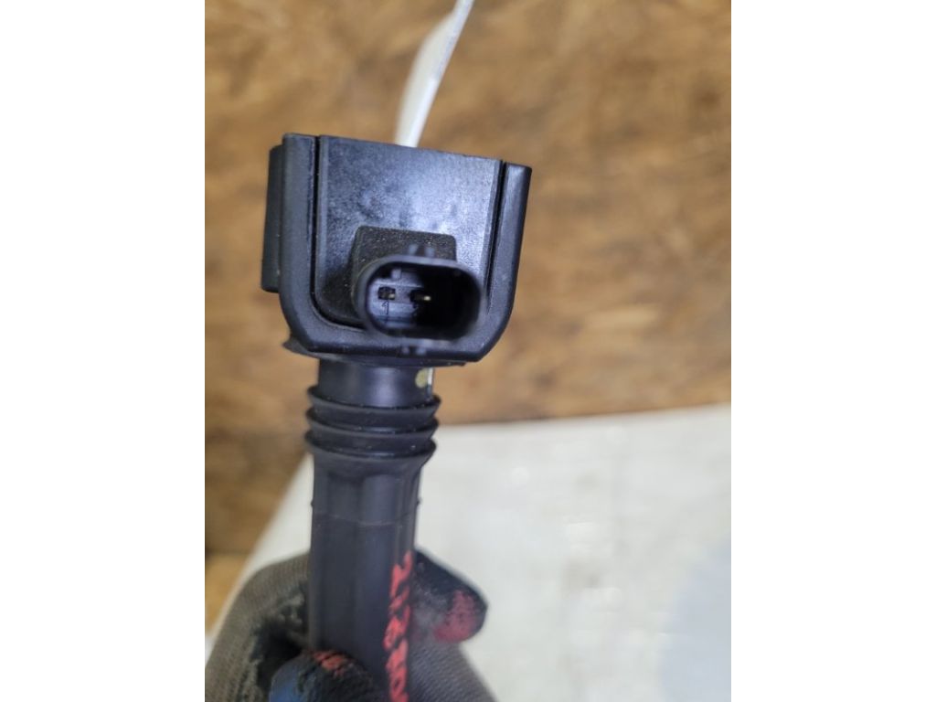 05149168AI | Катушка зажигания JEEP CHEROKEE 14- - Фото 4