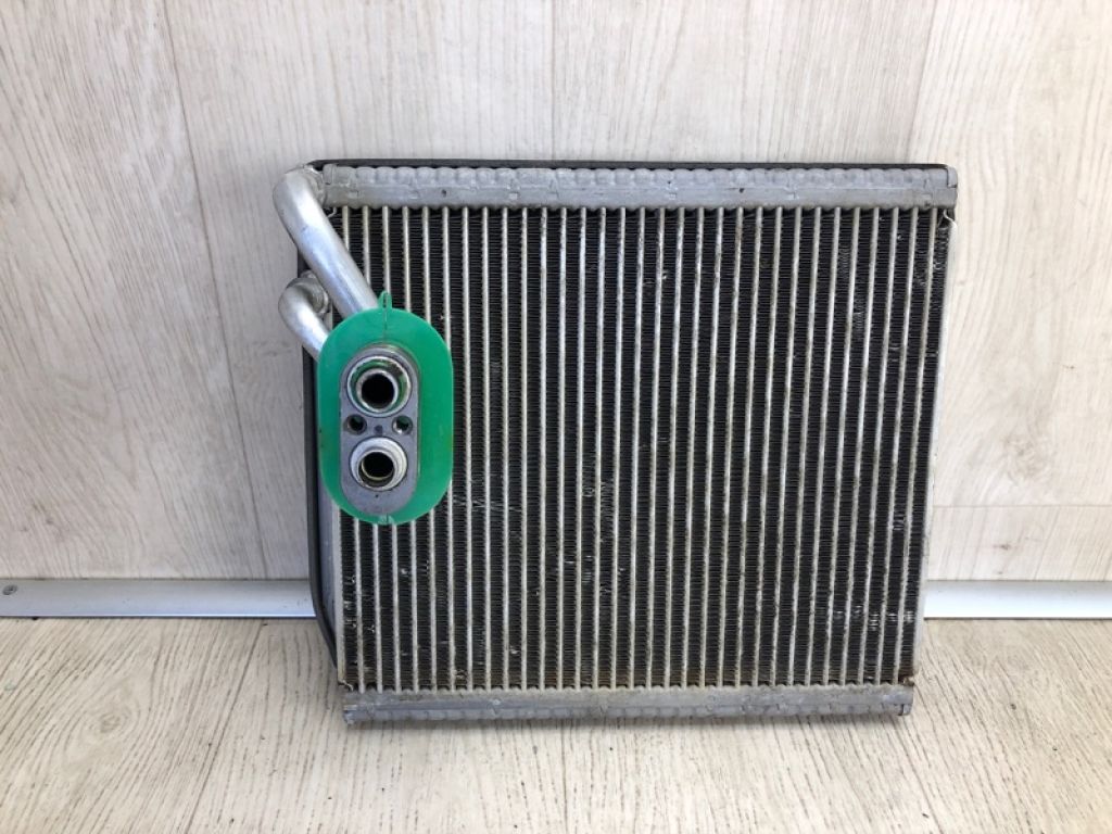 97140-3S000 | Испаритель кондиционера HYUNDAI SONATA YF 10-14