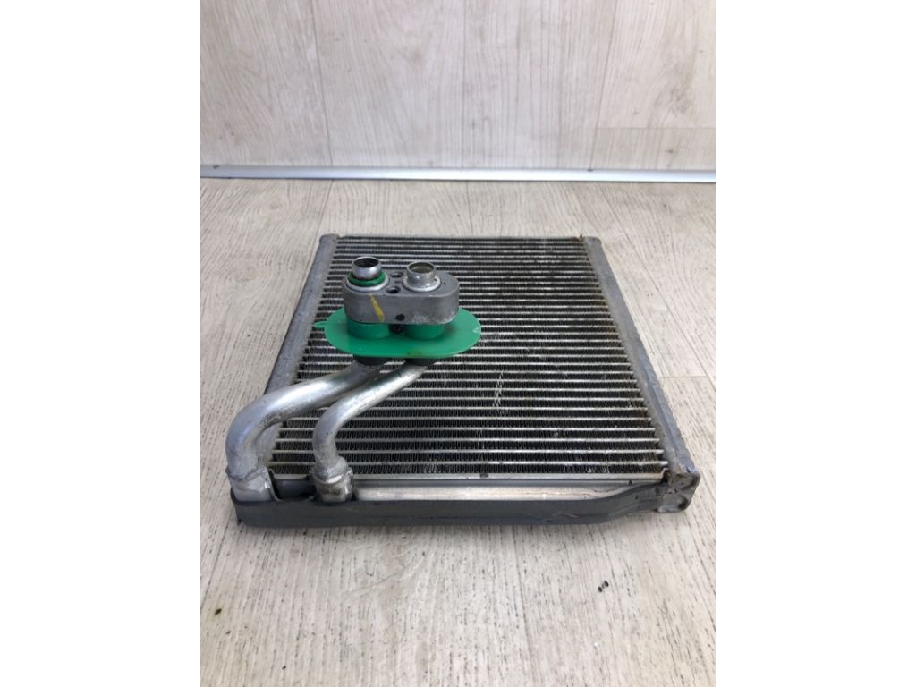 97140-3S000 | Испаритель кондиционера HYUNDAI SONATA YF 10-14 - Фото 3