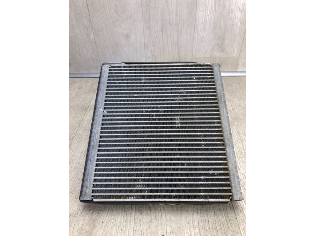 97140-3S000 | Испаритель кондиционера HYUNDAI SONATA YF 10-14 - Фото 5