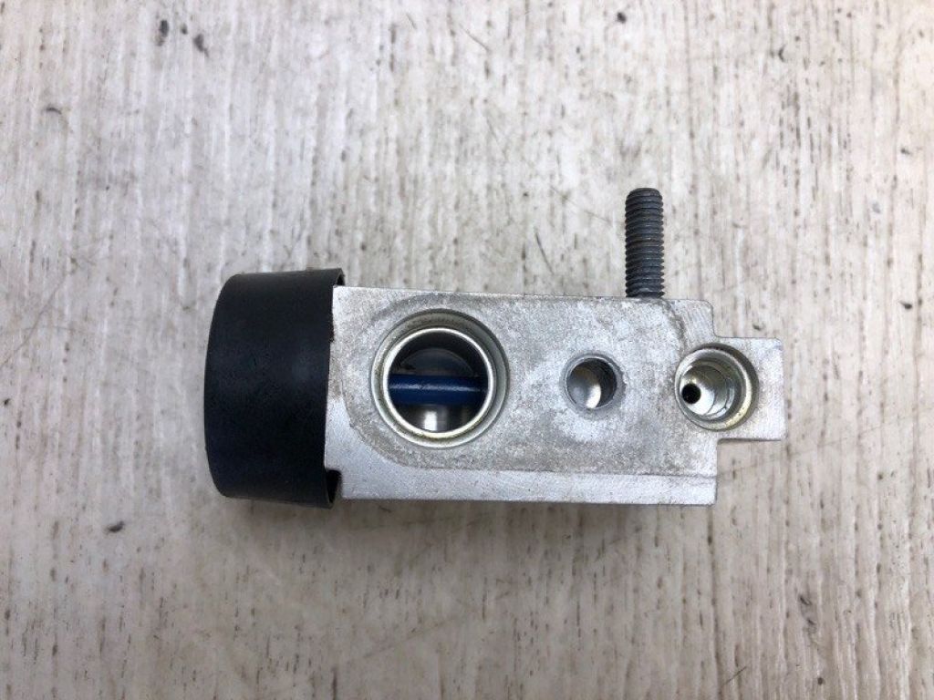 97626-3R000 | Клапан кондиціонера HYUNDAI SONATA YF 10-14 - Фото 3