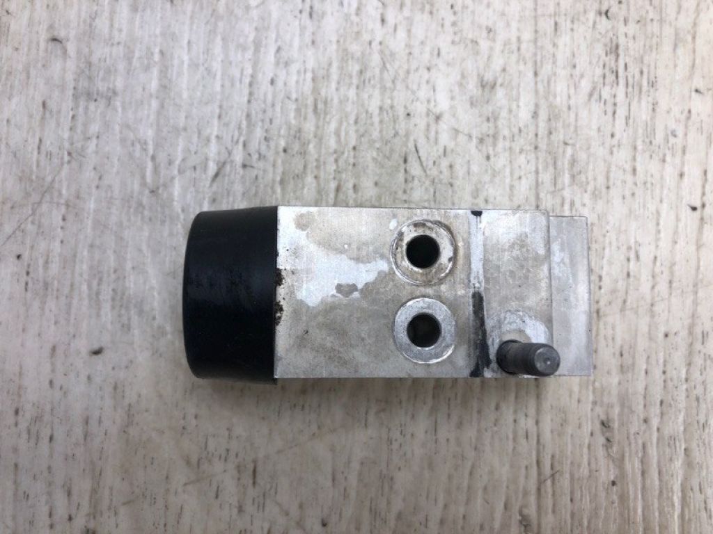 97626-3R000 | Клапан кондиціонера HYUNDAI SONATA YF 10-14 - Фото 4