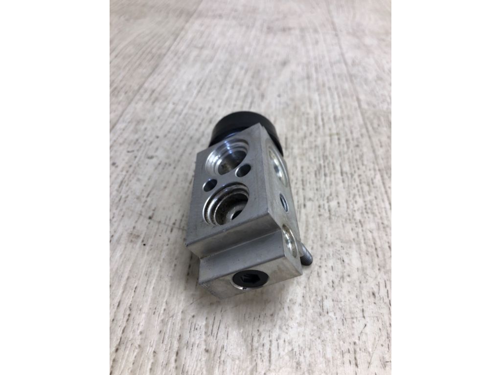 97626-3R000 | Клапан кондиціонера HYUNDAI SONATA YF 10-14 - Фото 6