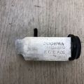 97604-1J000 | Клапан кондиціонера KIA FORTE/CERATO TD 08-13