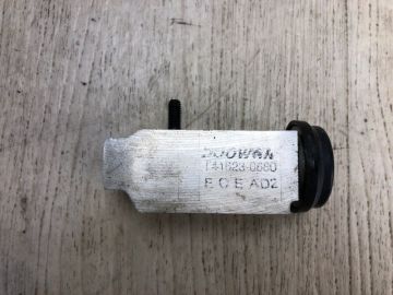 Клапан кондиціонера KIA FORTE/CERATO TD 08-13