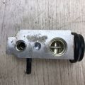 97604-1J000 | Клапан кондиціонера KIA FORTE/CERATO TD 08-13 - Прев'ю 3