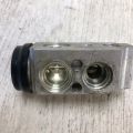 97604-1J000 | Клапан кондиціонера KIA FORTE/CERATO TD 08-13 - Прев'ю 4