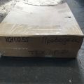 32110-RDF-A52 | Проводка підкапотна ACURA TLX 17-20 - Прев'ю 12