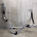 97775-1M100 | Трубка кондиціонеру KIA FORTE/CERATO TD 08-13 - Прев'ю 3