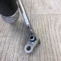97775-1M100 | Трубка кондиціонеру KIA FORTE/CERATO TD 08-13 - Прев'ю 5