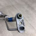 97775-1M100 | Трубка кондиціонеру KIA FORTE/CERATO TD 08-13 - Прев'ю 7