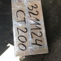 82111-76241 | Проводка підкапотна LEXUS CT200 11-17 - Прев'ю 5