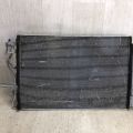 97606-1M100 | Радиатор кондиционера KIA FORTE/CERATO TD 08-13 - Превью 5