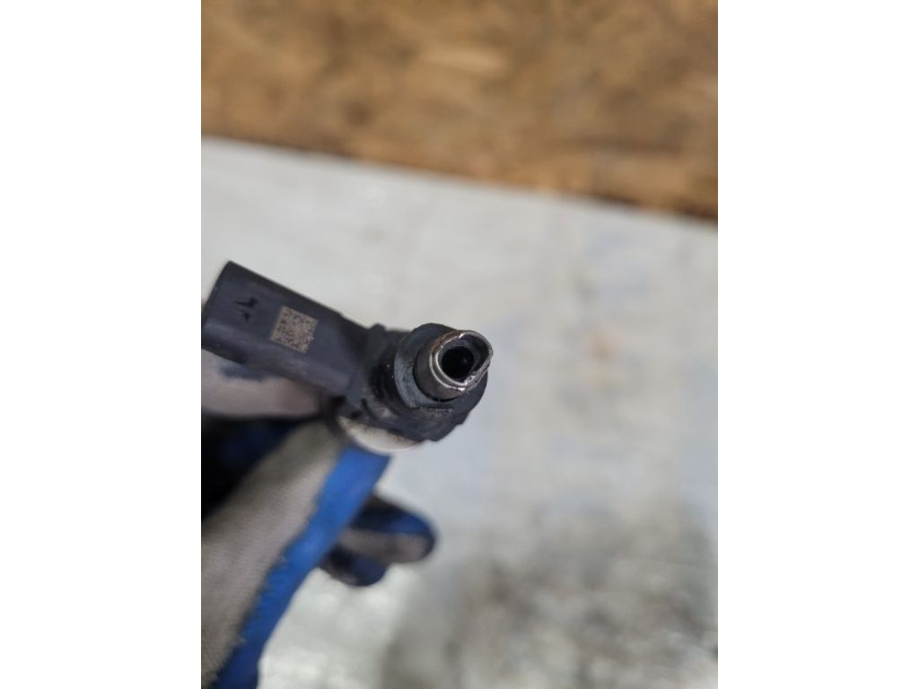 35310-2G710 | Форсунка топливная HYUNDAI SONATA YF 10-14 - Фото 5