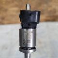 PE01-13-250B | Форсунка паливна MAZDA 3 BM 13-19 - Прев'ю 2