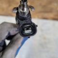 PE01-13-250B | Форсунка паливна MAZDA 3 BM 13-19 - Прев'ю 3