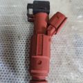 35310-2E000 | Форсунка топливная HYUNDAI ELANTRA MD 10-15 - Превью 2