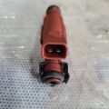 35310-2E000 | Форсунка топливная HYUNDAI ELANTRA MD 10-15 - Превью 3