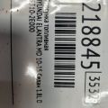 35310-2E000 | Форсунка топливная HYUNDAI ELANTRA MD 10-15 - Превью 5