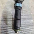 4627890AB | Форсунка топливная JEEP RENEGADE (BU) 14- - Превью 2