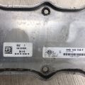 04E 145 749 F | Радиатор интеркулера VOLKSWAGEN JETTA USA 18- - Превью 12