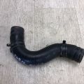 25411-3X650 | Патрубок системи охолодження KIA FORTE YD 12- - Прев'ю 2