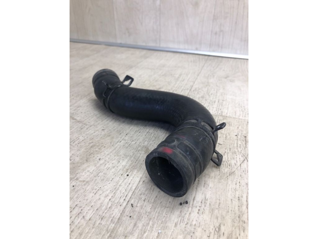 25411-3X650 | Патрубок системи охолодження KIA FORTE YD 12- - Фото 4