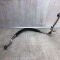 92480-3LM0A | Трубка кондиціонеру NISSAN NV200 USA 13-