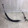 92480-3LM0A | Трубка кондиціонеру NISSAN NV200 USA 13- - Прев'ю 2