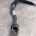 92480-3LM0A | Трубка кондиціонеру NISSAN NV200 USA 13- - Прев'ю 4