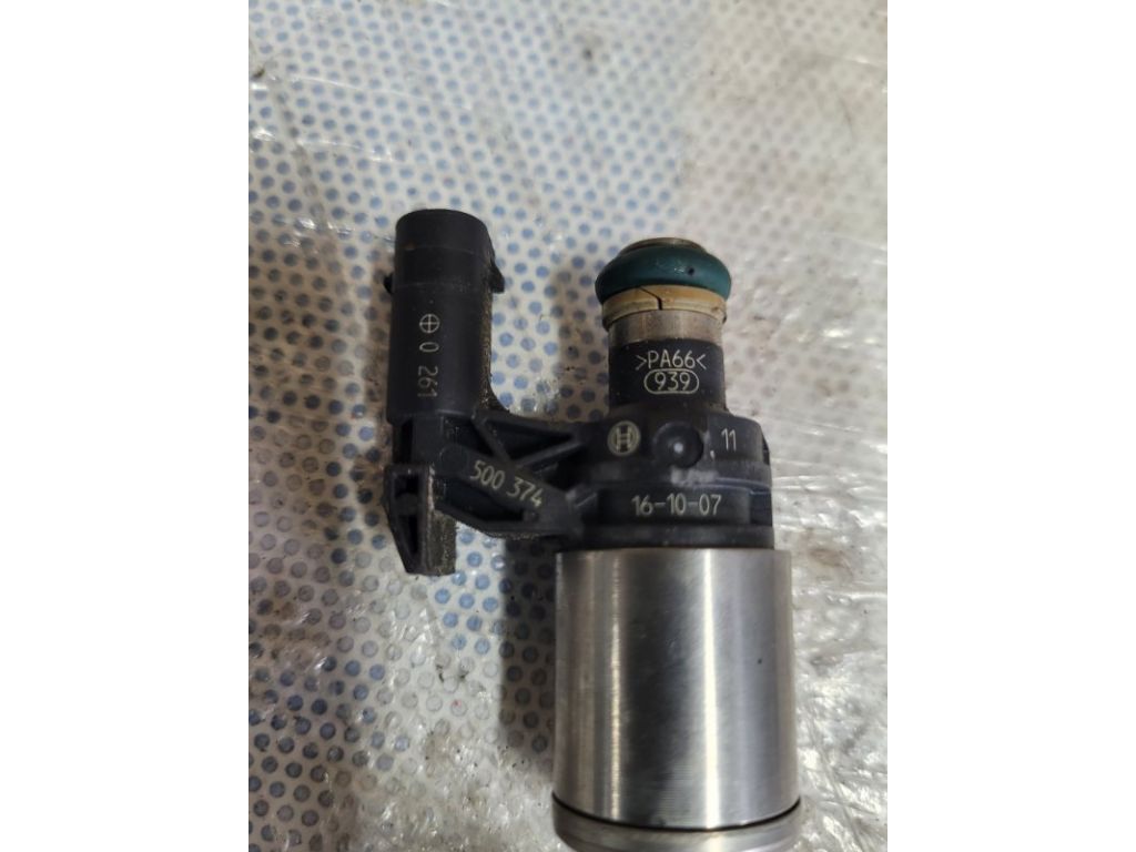 04E 906 036 T | Форсунка топливная VOLKSWAGEN JETTA USA 10-17 - Фото 4