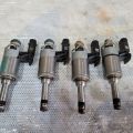 04E 906 036 T | Форсунка паливна VOLKSWAGEN JETTA USA 10-17