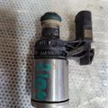 04E 906 036 T | Форсунка топливная VOLKSWAGEN JETTA USA 10-17 - Превью 2